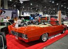 SEMA2014 (279)